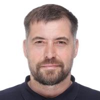 Отзыв от Анатолий - Виза Destination Thailand