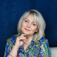 Отзыв от Азалия - виза ДТВ